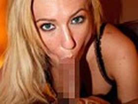 日本人がハメる！！ヴィクトリアホワイトBEST4時間　サンプル画像08